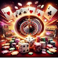 Người dùng Vietnam truy cập sảnh live casino 789b3 trên điện thoại