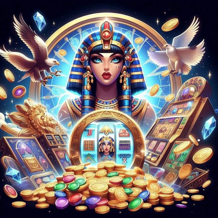 Ứng dụng di động 789b3 – tải app casino và sportsbook trên điện thoại Vietnam
