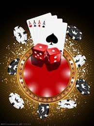 Sảnh nổ hũ slot online 789b3 – hàng trăm tựa game đa chủ đề cho người dùng Vietnam