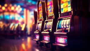 Sảnh live casino 789b3 – baccarat và roulette dealer trực tiếp