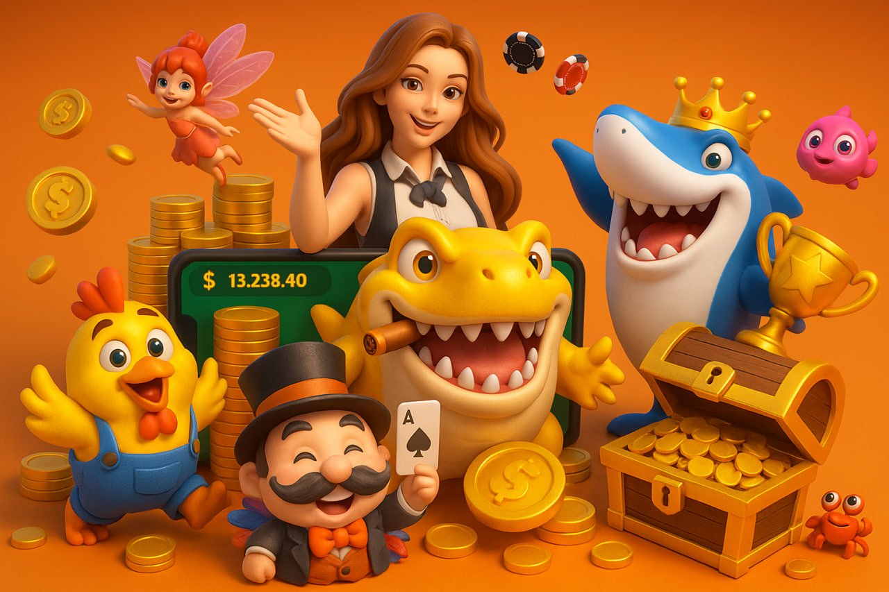 Người dùng Vietnam chơi slot online nổ hũ 789b3 trên điện thoại di động